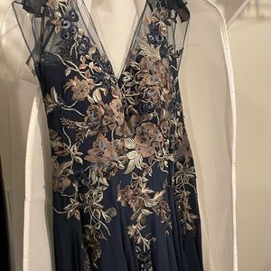 Alexander by Daymor Gown